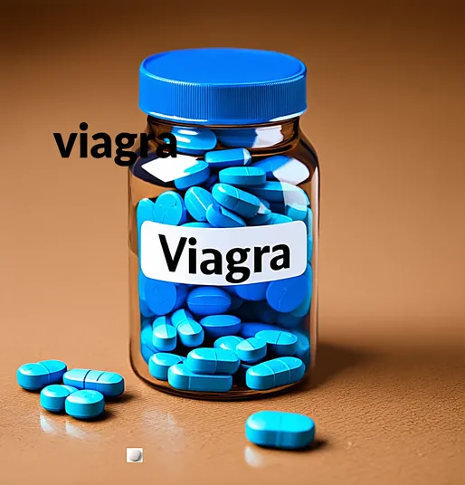 Est ce que le viagra est en vente libre en france